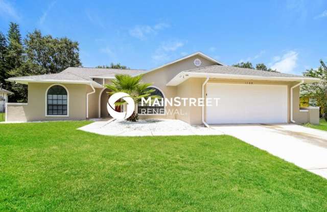 1388 Tilberg Avenue Northwest photos photos