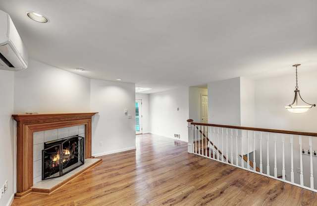 6903 133rd Ct Ne Gallery 3