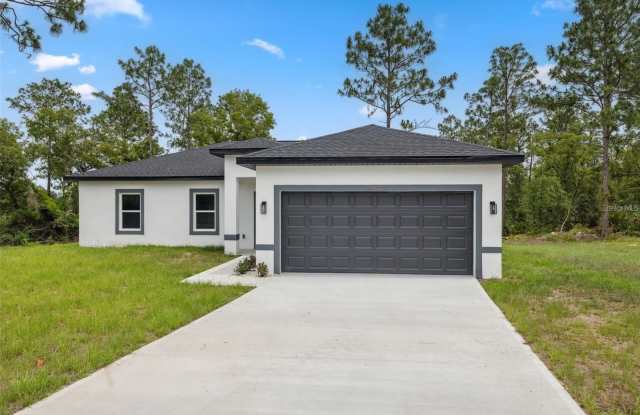 6062 SW 154TH PLACE Road Gallery 3
