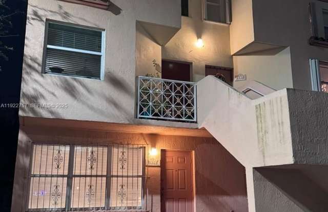 1310 NW 24th Ave photos photos