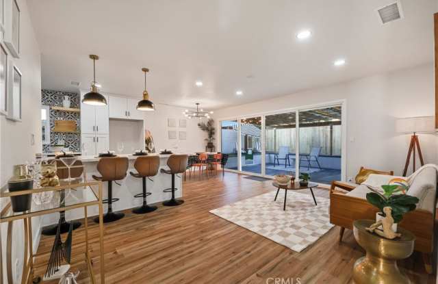 9793 Felipe Avenue - 9793 Felipe Avenue, Montclair, CA 91763