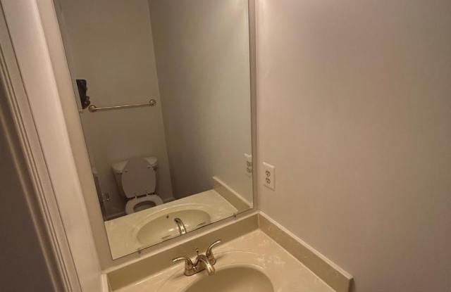 3945 VALLEY RIDGE DR Gallery 4