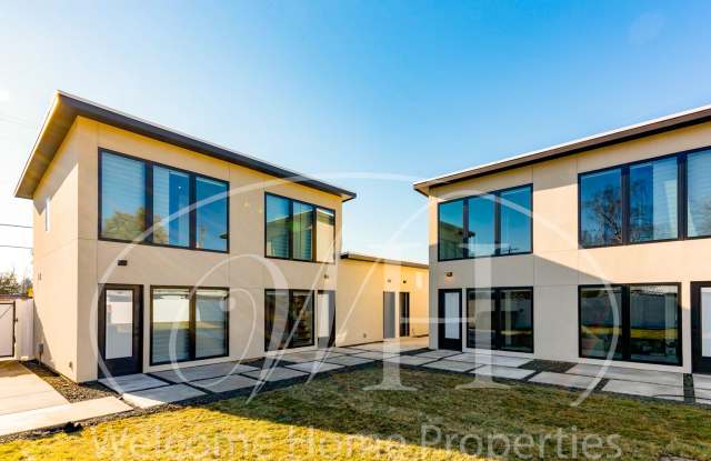The Lofts at Delmont photos photos