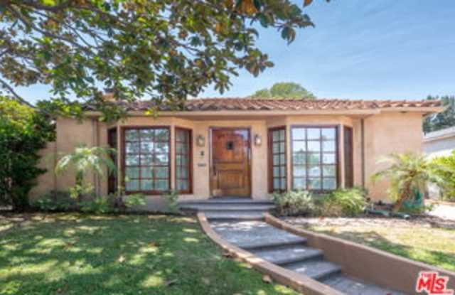 4167 Klump Avenue photos photos