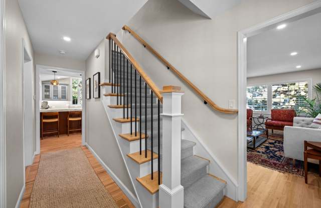 Gorgeous home in Englewood! photos photos Gorgeous home in Englewood! photos photos