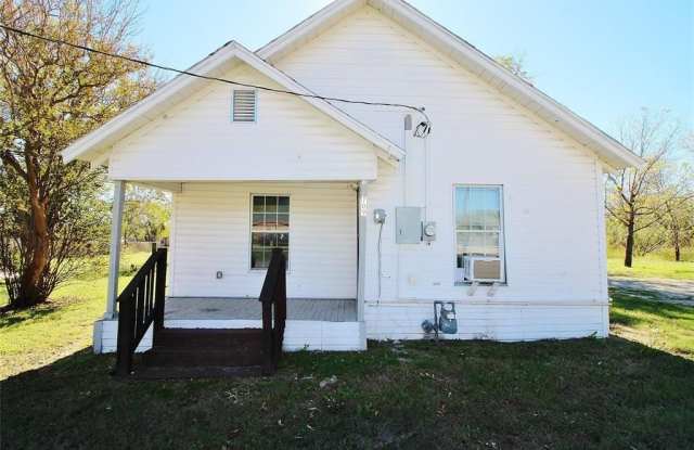 709 Rose Hill Road photos photos