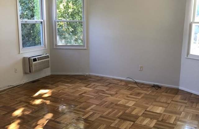 275 Walden St. Gallery 2