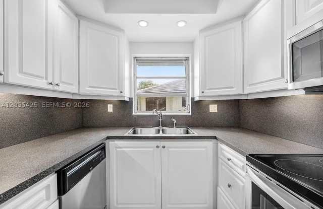 1750 Riverwood Ln Gallery 3