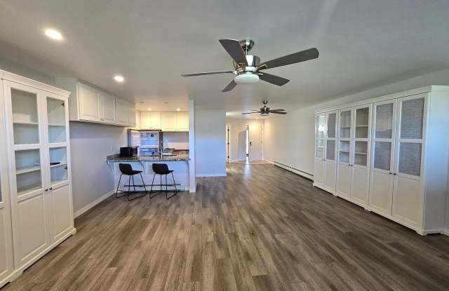 164 Valley View Drive - 3206 photos photos 164 Valley View Drive - 3206 photos photos