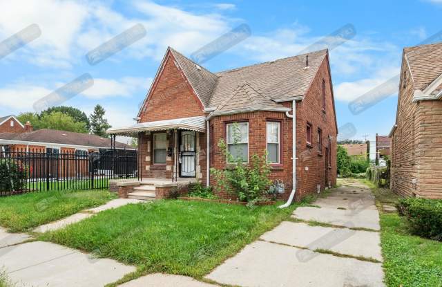 8891 Whitcomb St Gallery 2