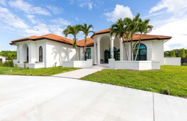 14367 Belmont Trace Gallery 2