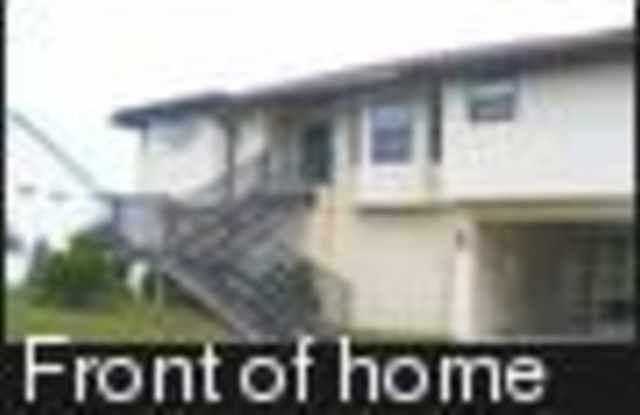 11739 W Coquina Ct Gallery 2