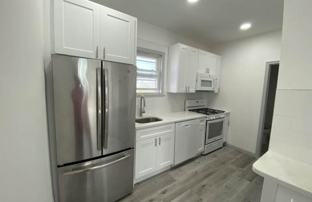 124 WINFIELD AVE photos photos 124 WINFIELD AVE photos photos