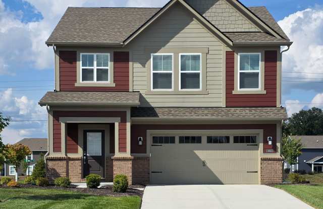6612 Willow Way photos photos