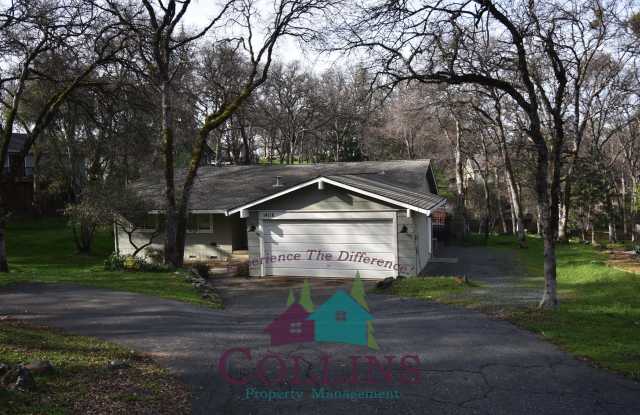 14116 Lodgepole Drive photos photos