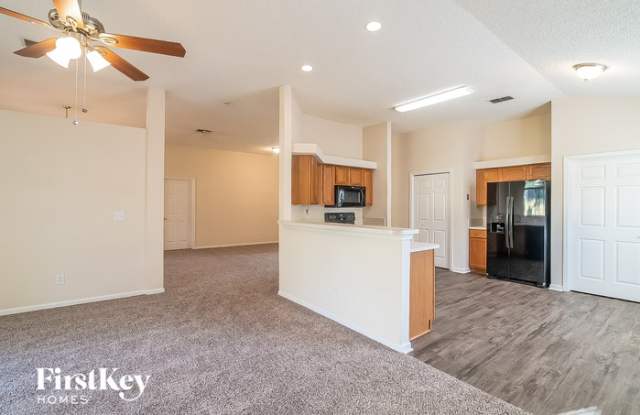 2462 Ridge Will Drive Gallery 2