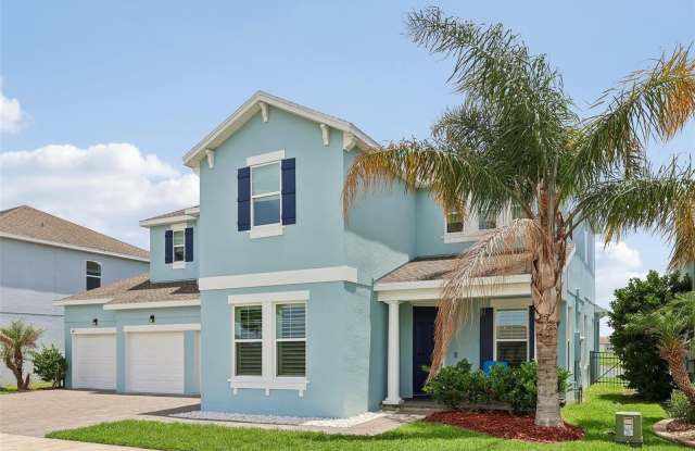 343 BLUE CYPRESS Drive Gallery 3