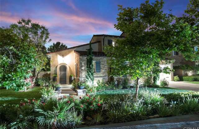 15 San Luis Obispo Street Gallery 2