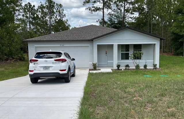 Citrus Springs - Welcome Home photos photos