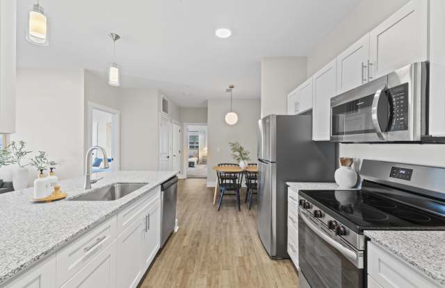 The Rivi photos photos The Rivi photos photos