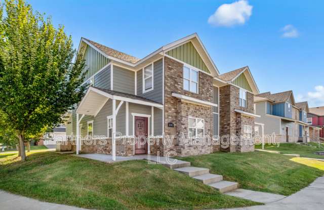 1340 North Sicily Lane photos photos