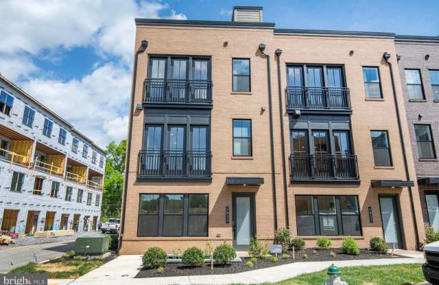 5933 STONEHENGE Place photos photos