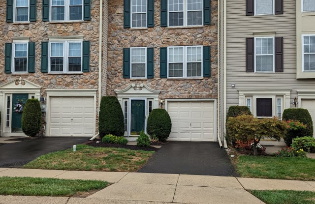 403 Jene Court - 403 Jene Court, Montgomeryville, PA 19454