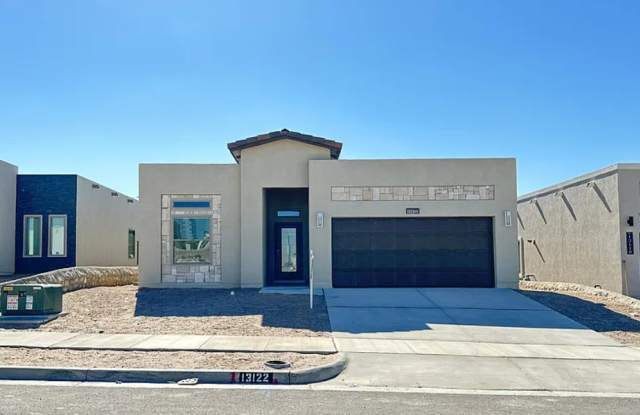 13122 Salterton Ave photos photos