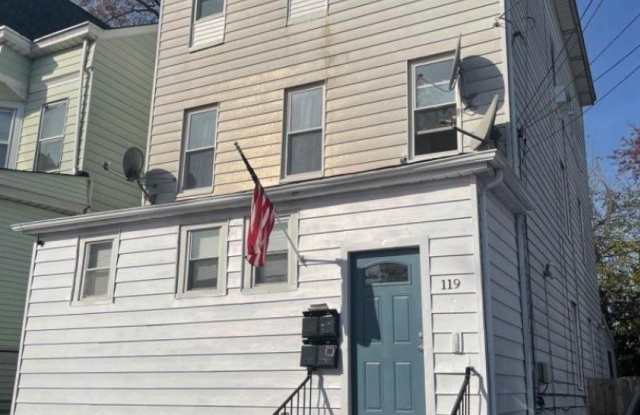 119 Buffalo Ave photos photos