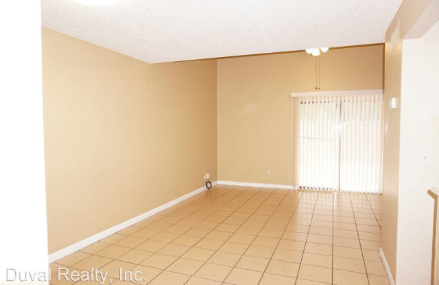 8375 Pineverde Lane Gallery 2