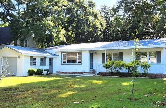 308 Live Oak Street photos photos