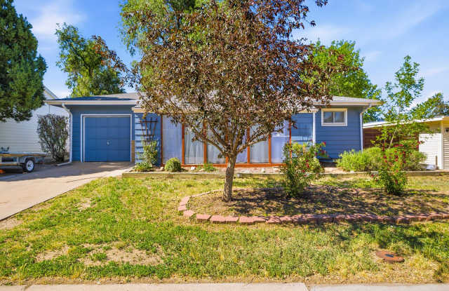 Charming 2-Bed, 2-Bath Upper Unit Near CSU & City Park – Fort Collins, CO! photos photos Charming 2-Bed, 2-Bath Upper Unit Near CSU & City Park – Fort Collins, CO! photos photos