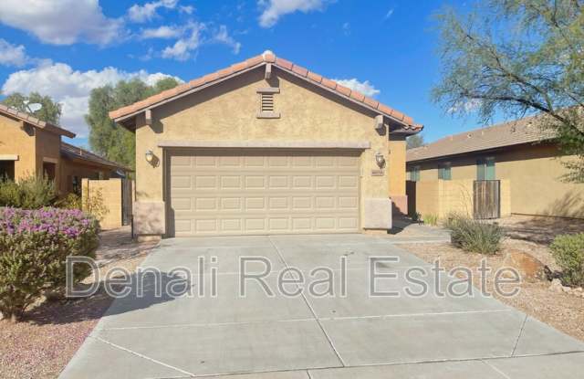 46094 W. Long Way photos photos