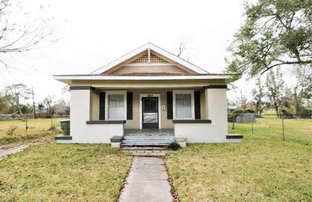 2229 Procter St, Port Arthur, TX photos photos