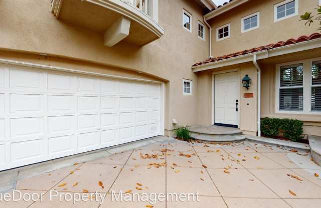 12235 Pevero - 12235 Pevero, Tustin, CA 92782