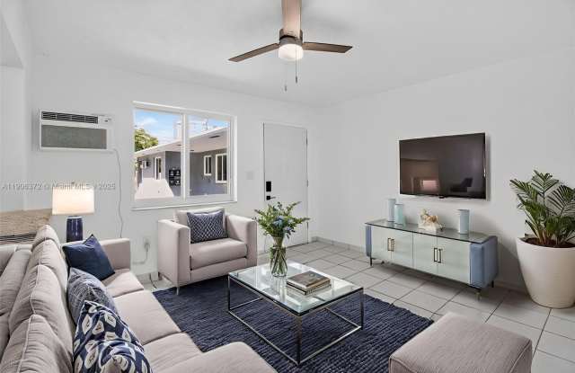 1864 NW 28th St photos photos 1864 NW 28th St photos photos