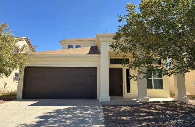3718 Prairie Rose Gallery 1