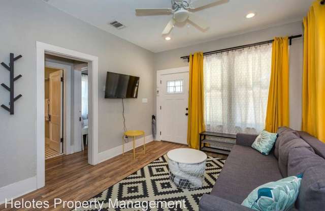 5 Pearl Ct Gallery 3