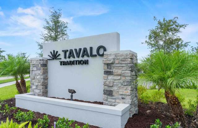 Tavalo Tradition Gallery 2