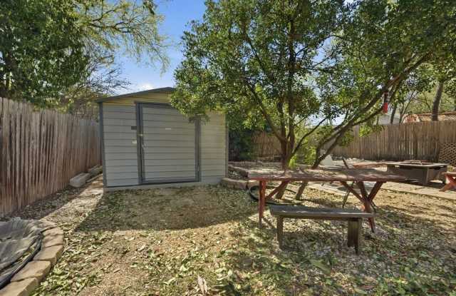 126 Zachry Gallery 3
