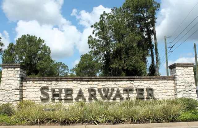 Shearwater of St Johns-Gorgeous 4 Bedroom 4.5 Bath home with 4575 Sq Ft - 551 Glenneyre Circle, St Johns, FL 32259