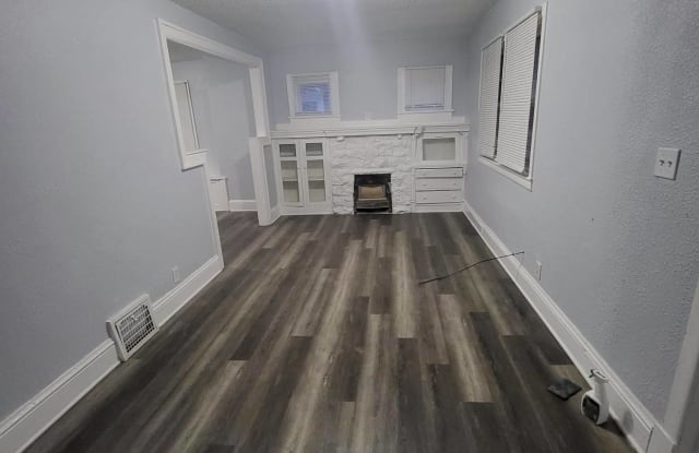 2533 Cypress Avenue - 2533 Cypress Avenue, Kansas City, MO 64127