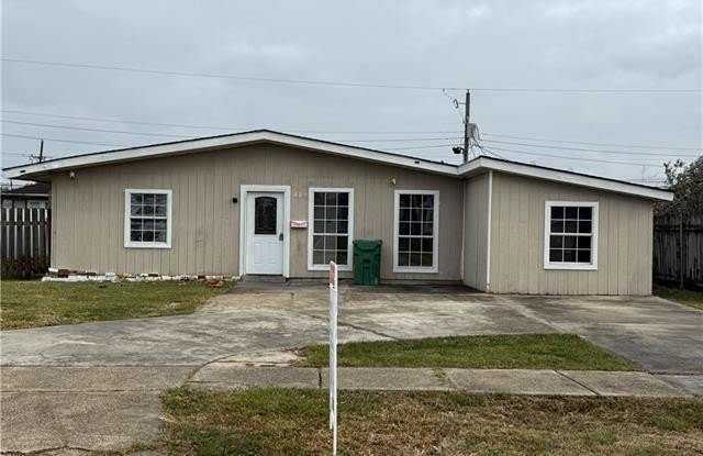 429 E BUTTERFLY Circle photos photos