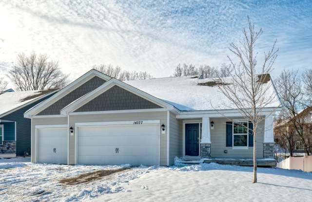 14377 Fernbrook Ln N photos photos