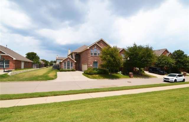 8220 Boulder River Trail Gallery 2