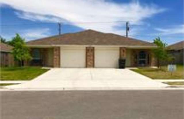 4608 Waterproof Drive - B - 4608 Waterproof Drive, Killeen, TX 76549