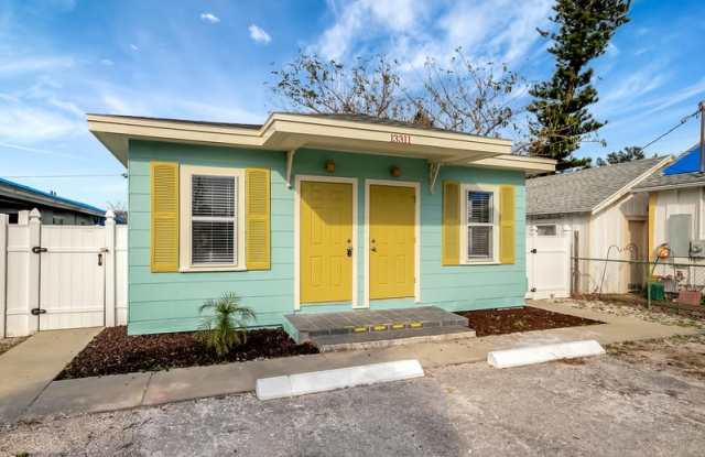 13311 1st Street East - A photos photos