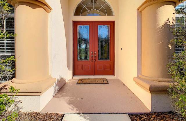 1548 LAKE POLO DRIVE Gallery 4