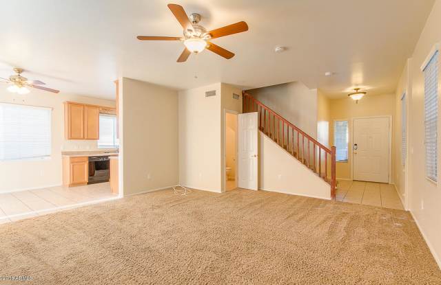 34909 N 30TH Drive Gallery 4