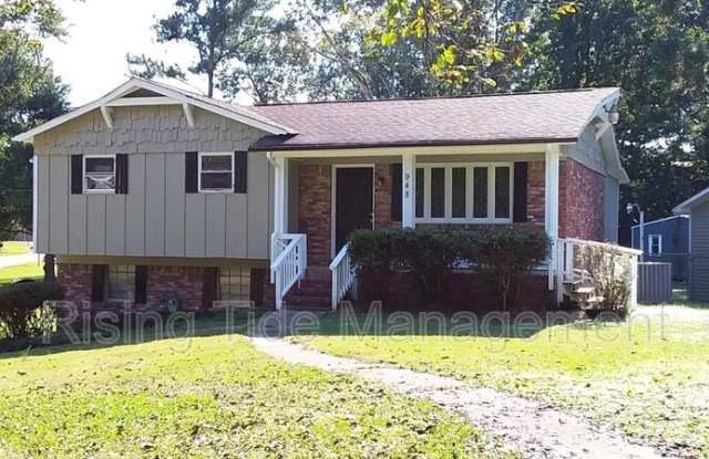 948 Longview Cir photos photos